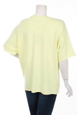 Γυναικείο t-shirt Only Carmakoma2