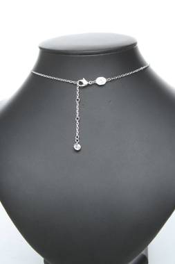 Κολιέ Swarovski2