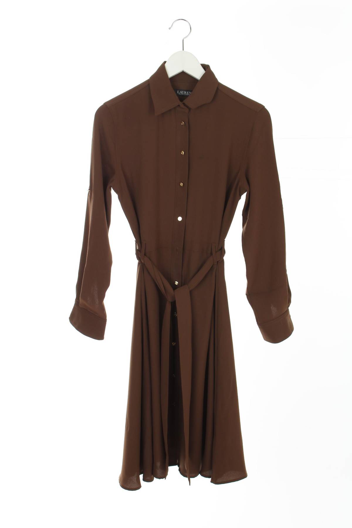 Φορέματα Ralph Lauren1 - Contourshop.gr Φορέματα Ralph Lauren1