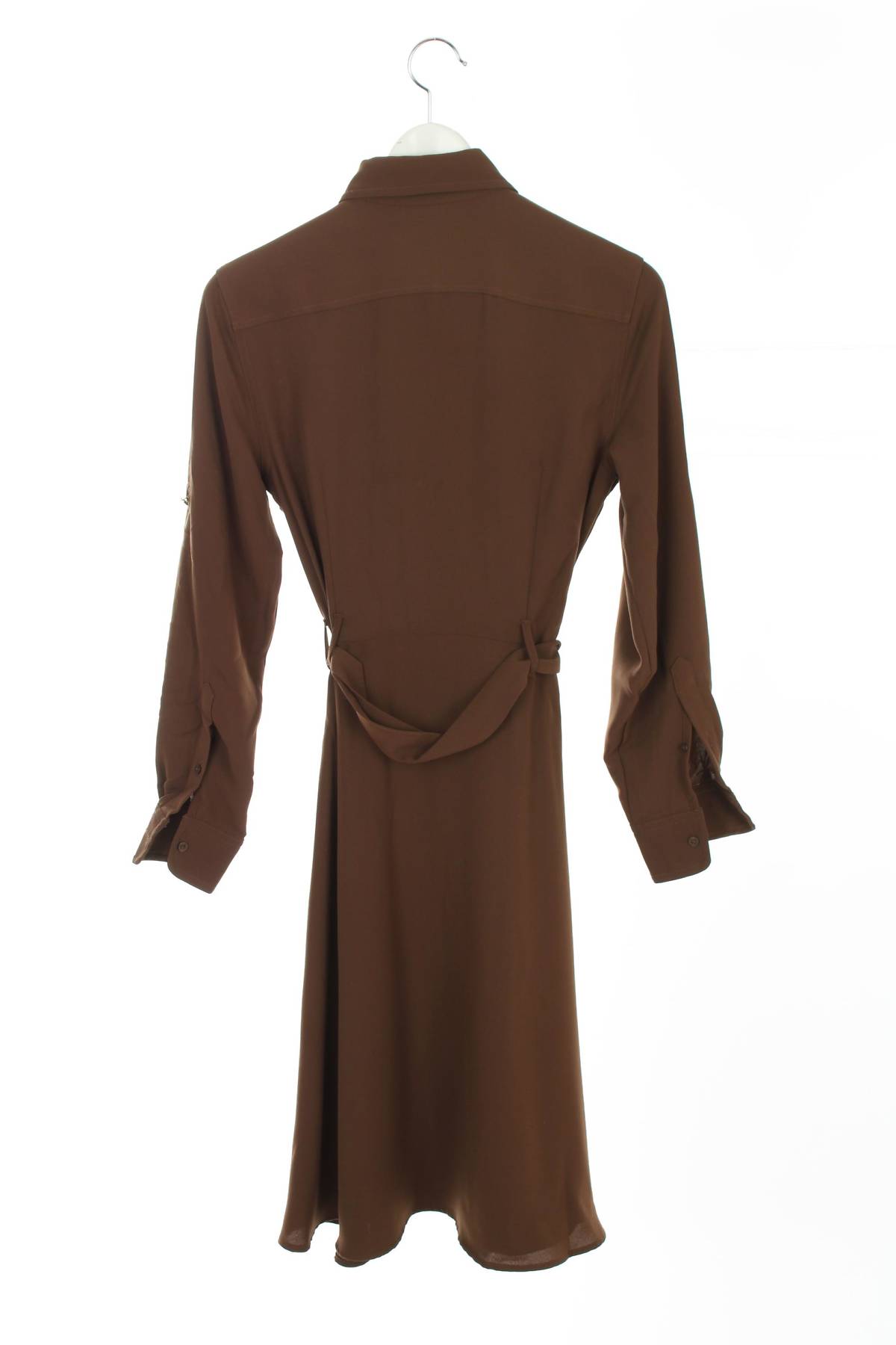 Φορέματα Ralph Lauren2 - Contourshop.gr Φορέματα Ralph Lauren2
