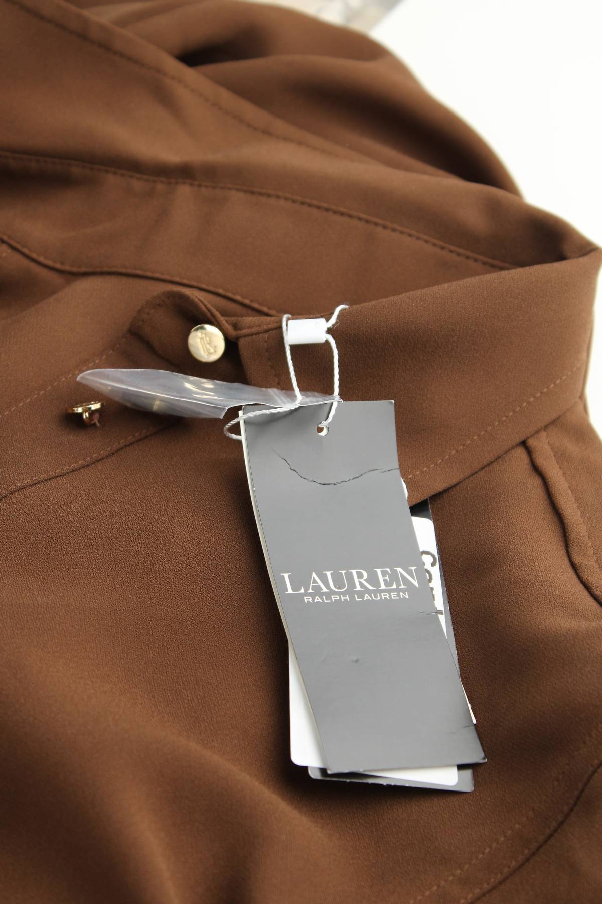 Φορέματα Ralph Lauren3 - Contourshop.gr Φορέματα Ralph Lauren3