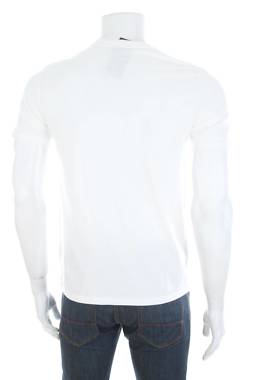 Мъжка тениска Oakley2