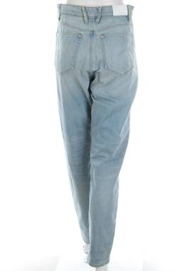 Γυναικεία τζιν G-Star Raw2 - Contourshop.gr Γυναικεία τζιν G-Star Raw2