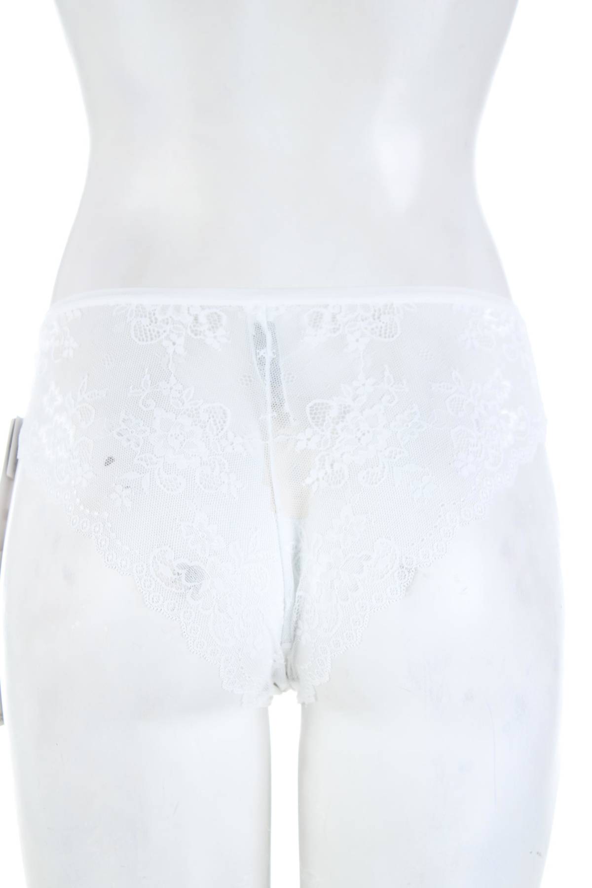 Μπικίνι Passionata by Chantelle2