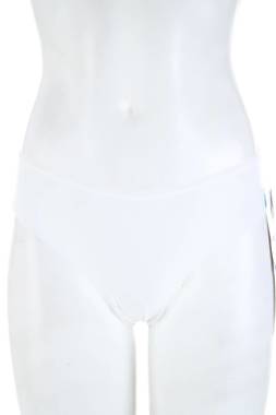 Μπικίνι Passionata by Chantelle1