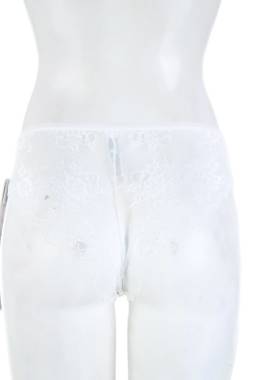 Μπικίνι Passionata by Chantelle2