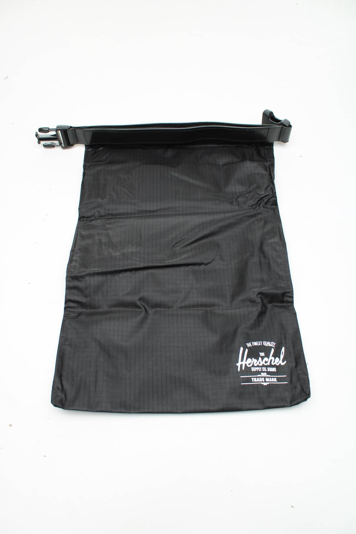 Аксесоар Herschel Supply Co.1 - Contour.bg Аксесоар Herschel Supply Co.1