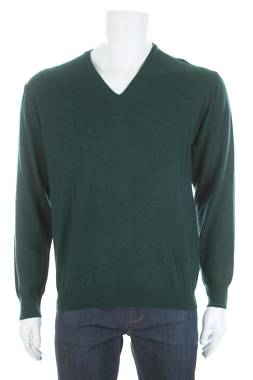 Мъжки пуловер Pull Love1