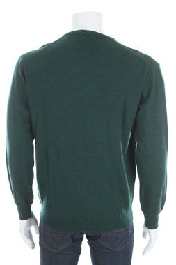 Мъжки пуловер Pull Love2