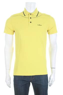 Мъжка спортна тениска Chervo1