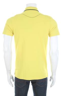 Мъжка спортна тениска Chervo2