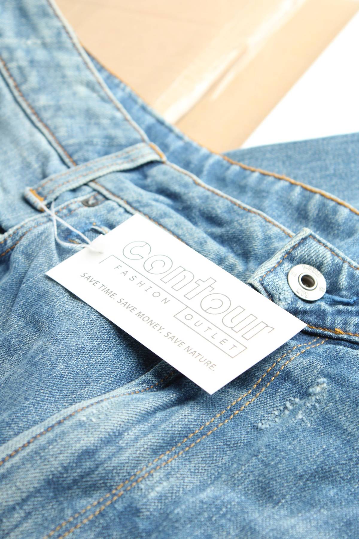 Ανδρικά τζιν G-Star Raw3