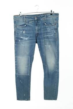 Ανδρικά τζιν G-Star Raw1