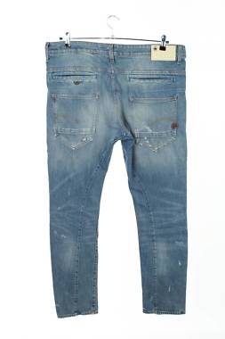 Ανδρικά τζιν G-Star Raw2