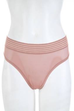 Μπικίνι Triumph1