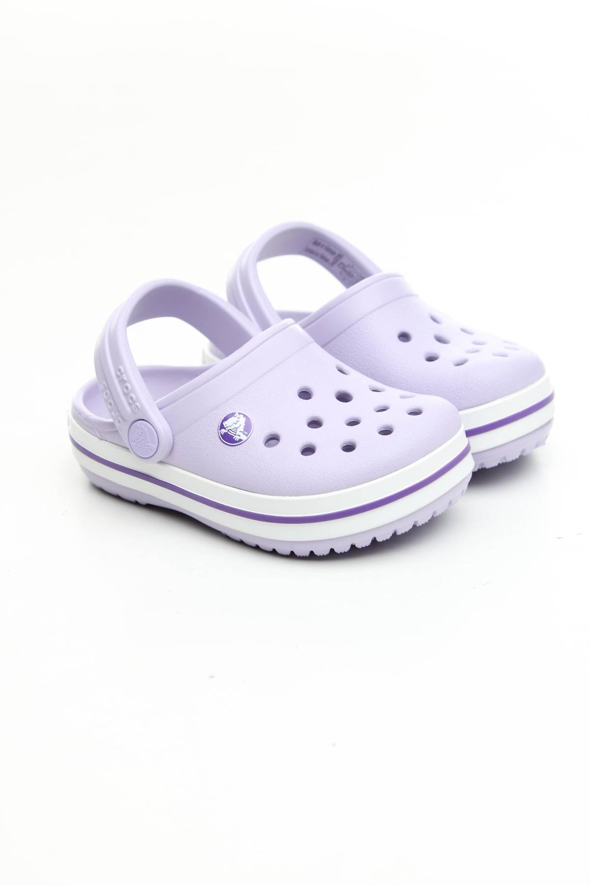 Πέδιλα Crocs3 - Contourshop.gr Πέδιλα Crocs3