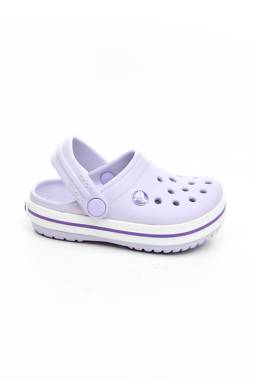 Πέδιλα Crocs1 - Contourshop.gr Πέδιλα Crocs1