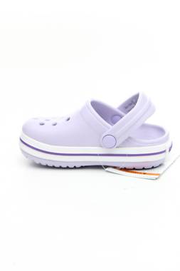 Πέδιλα Crocs2 - Contourshop.gr Πέδιλα Crocs2