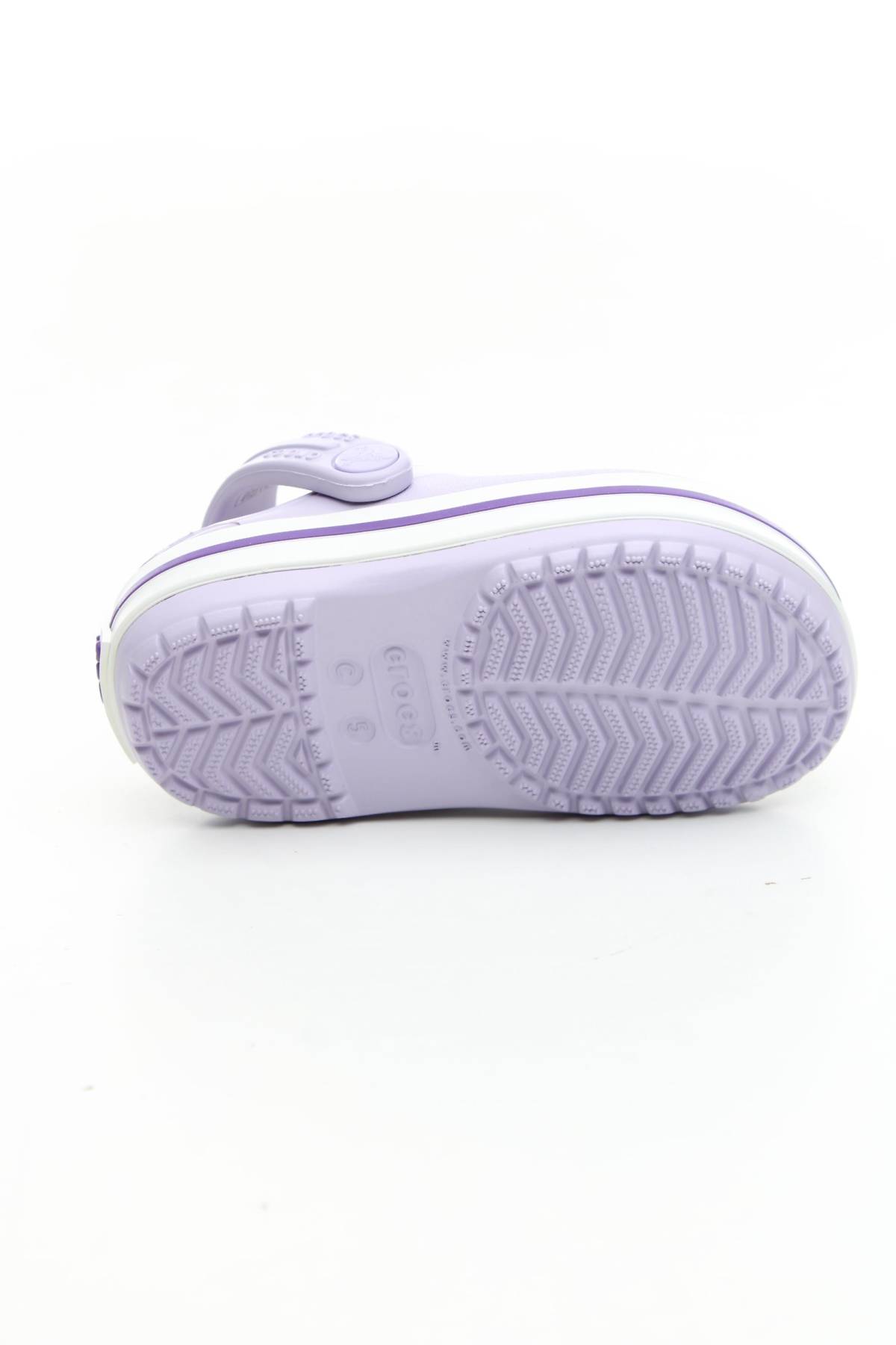 Πέδιλα Crocs4 - Contourshop.gr Πέδιλα Crocs4