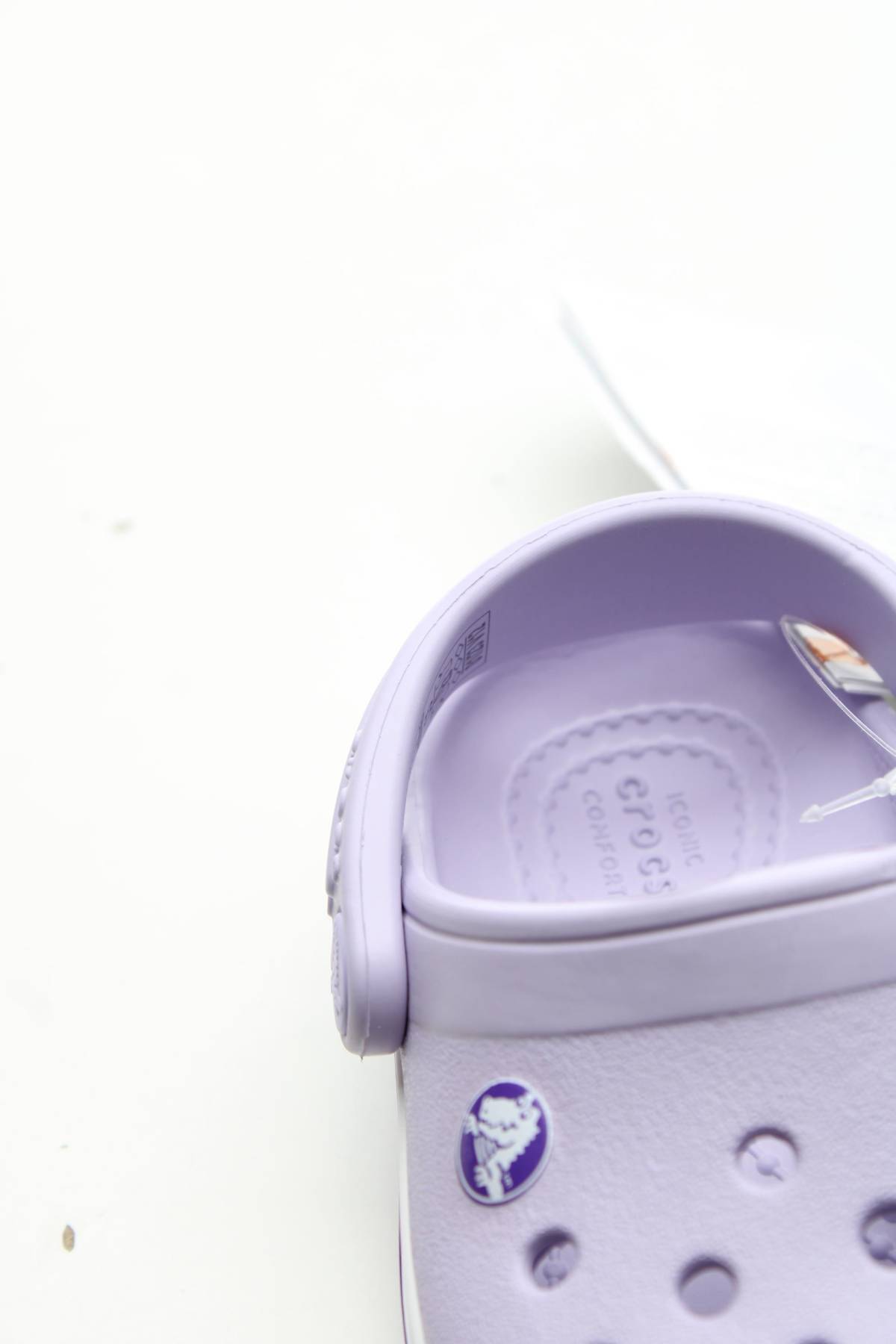 Πέδιλα Crocs5 - Contourshop.gr Πέδιλα Crocs5