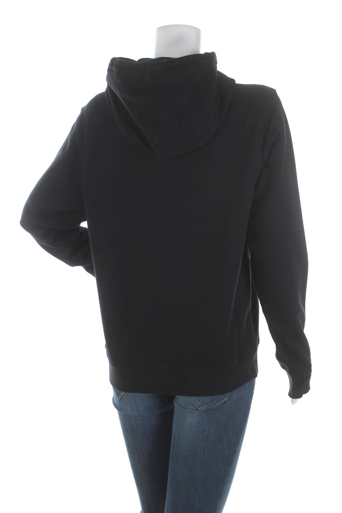 Дамски суичър Belstaff2