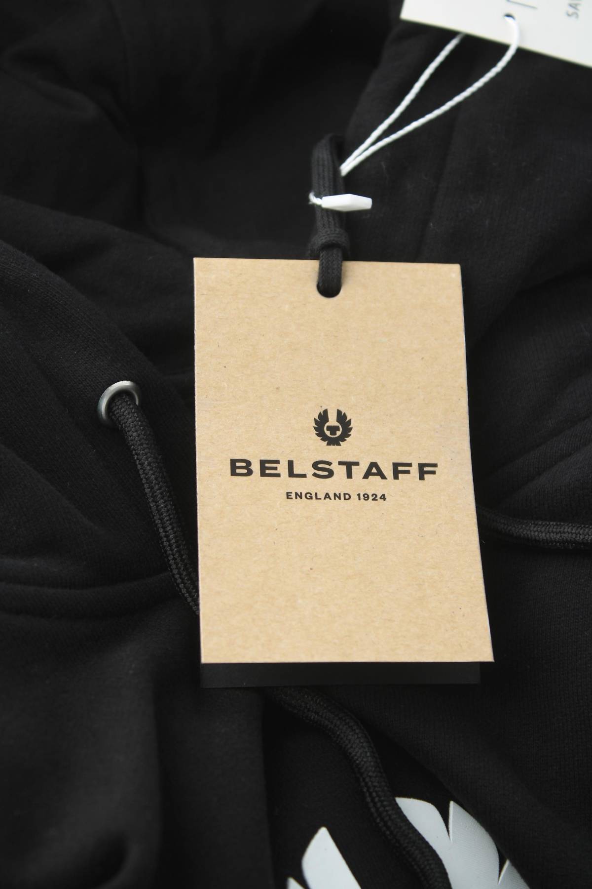 Дамски суичър Belstaff3