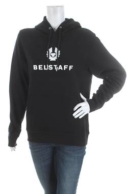 Дамски суичър Belstaff1