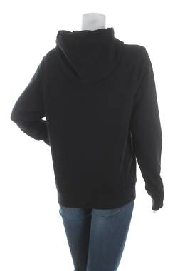 Дамски суичър Belstaff2