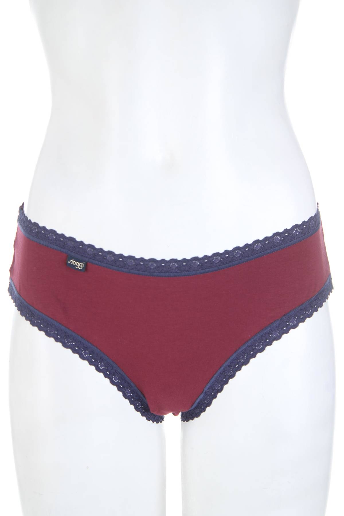 Бикини Sloggi1