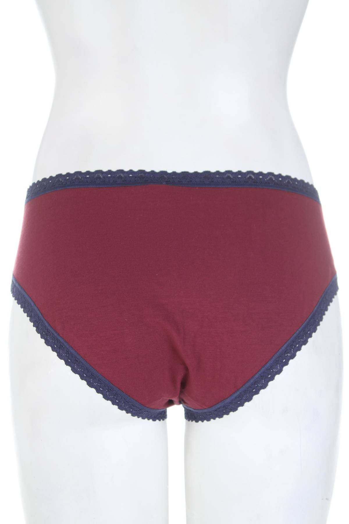 Бикини Sloggi2