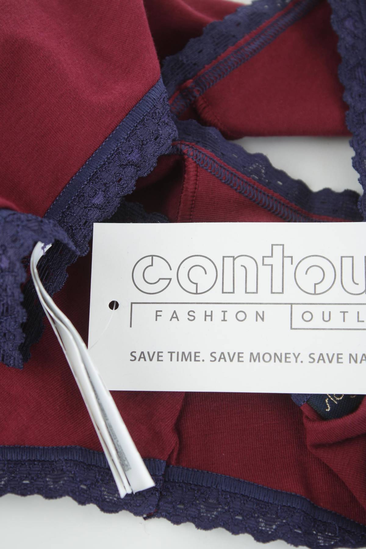 Бикини Sloggi3