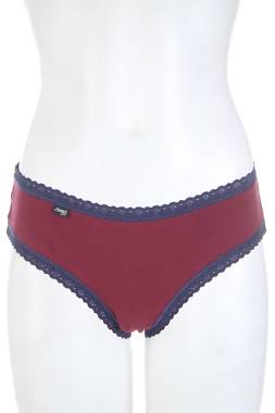 Бикини Sloggi1