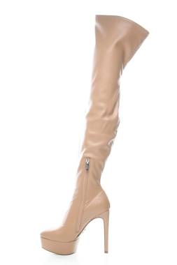 Дамски ботуши Steve Madden2