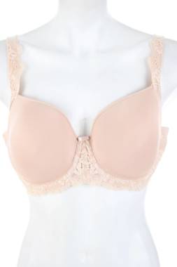 Сутиен Triumph1