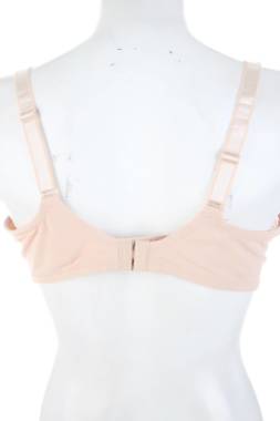 Сутиен Triumph2