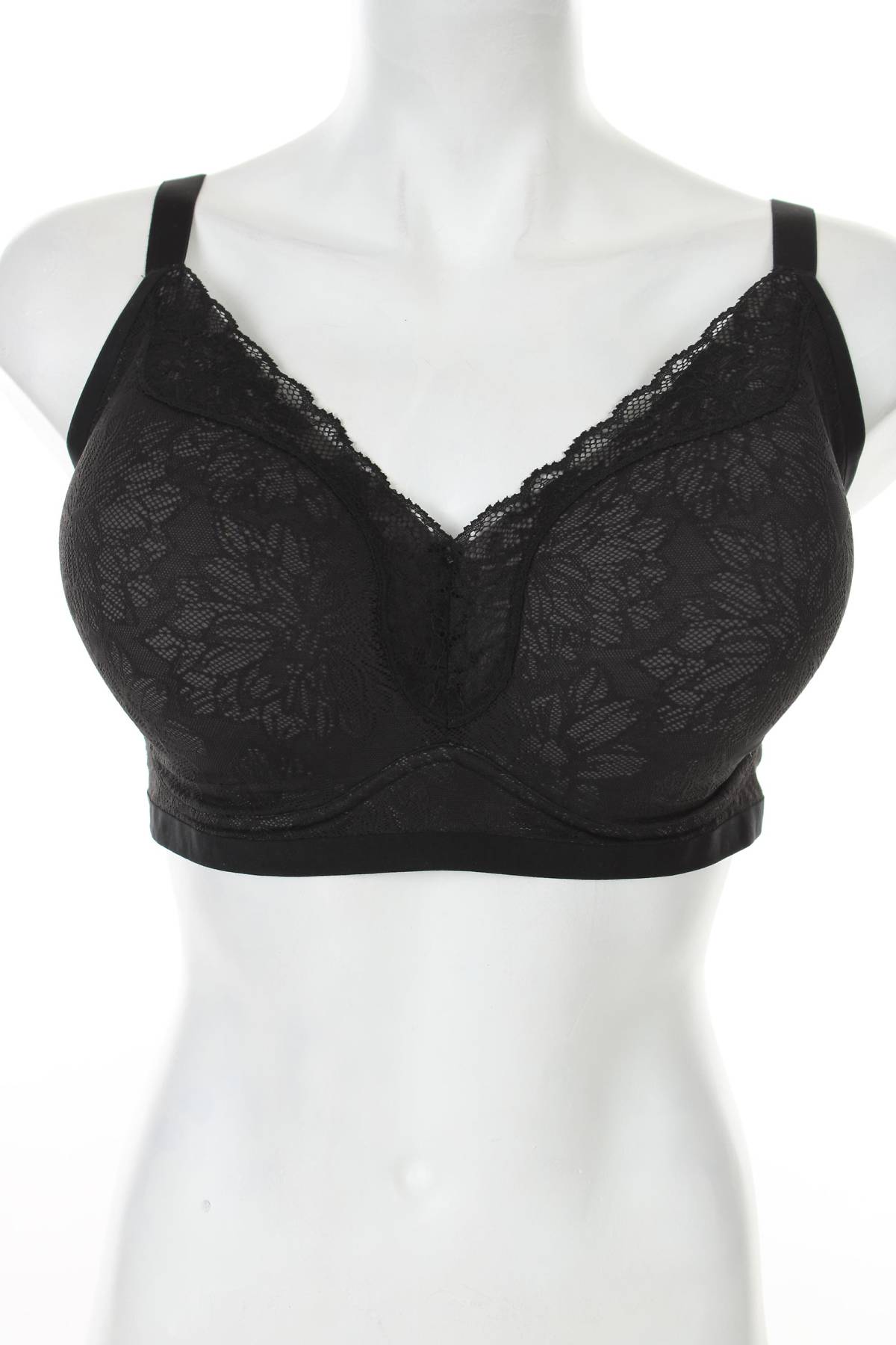 Сутиен Triumph1