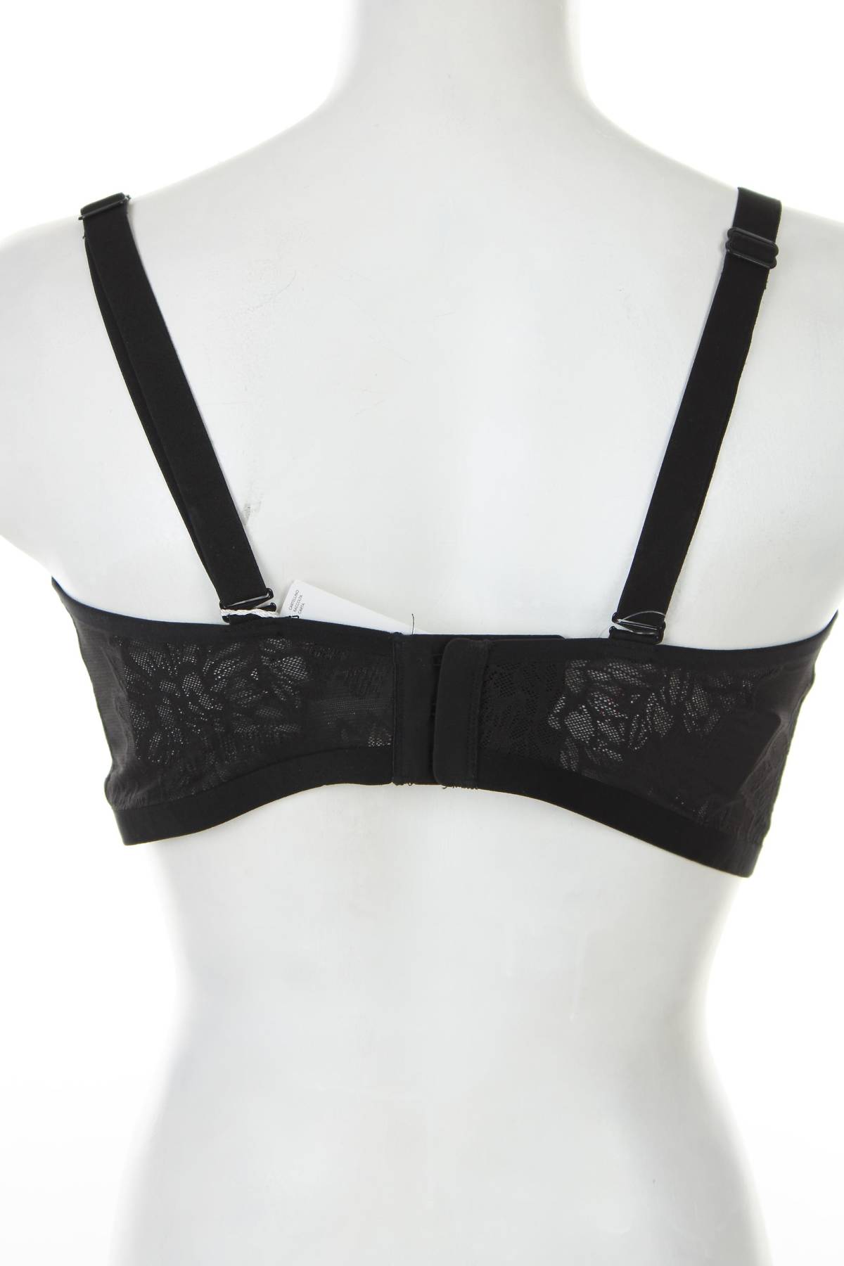 Сутиен Triumph2