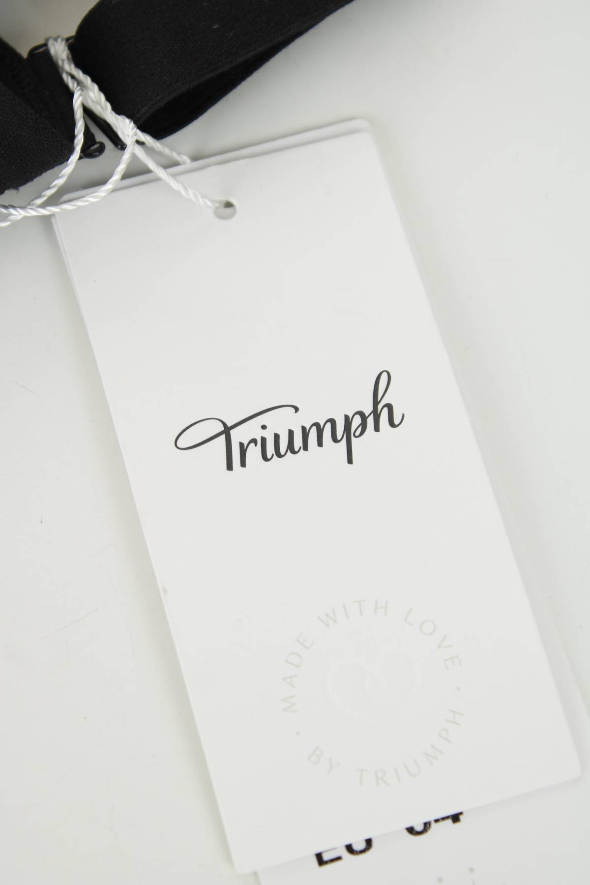 Сутиен Triumph3