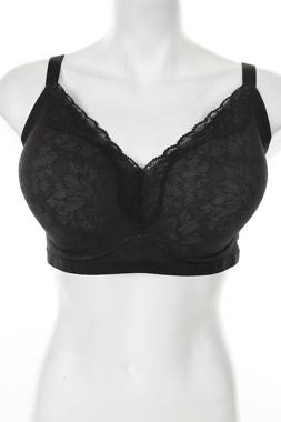 Сутиен Triumph1