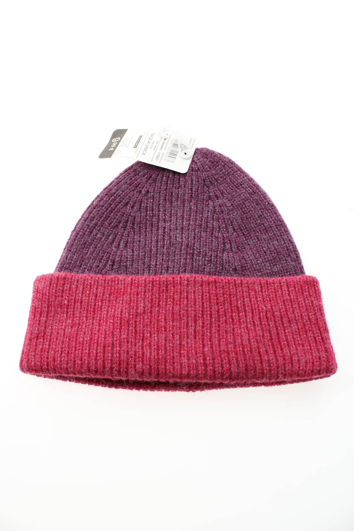 Детска шапка Calliope1