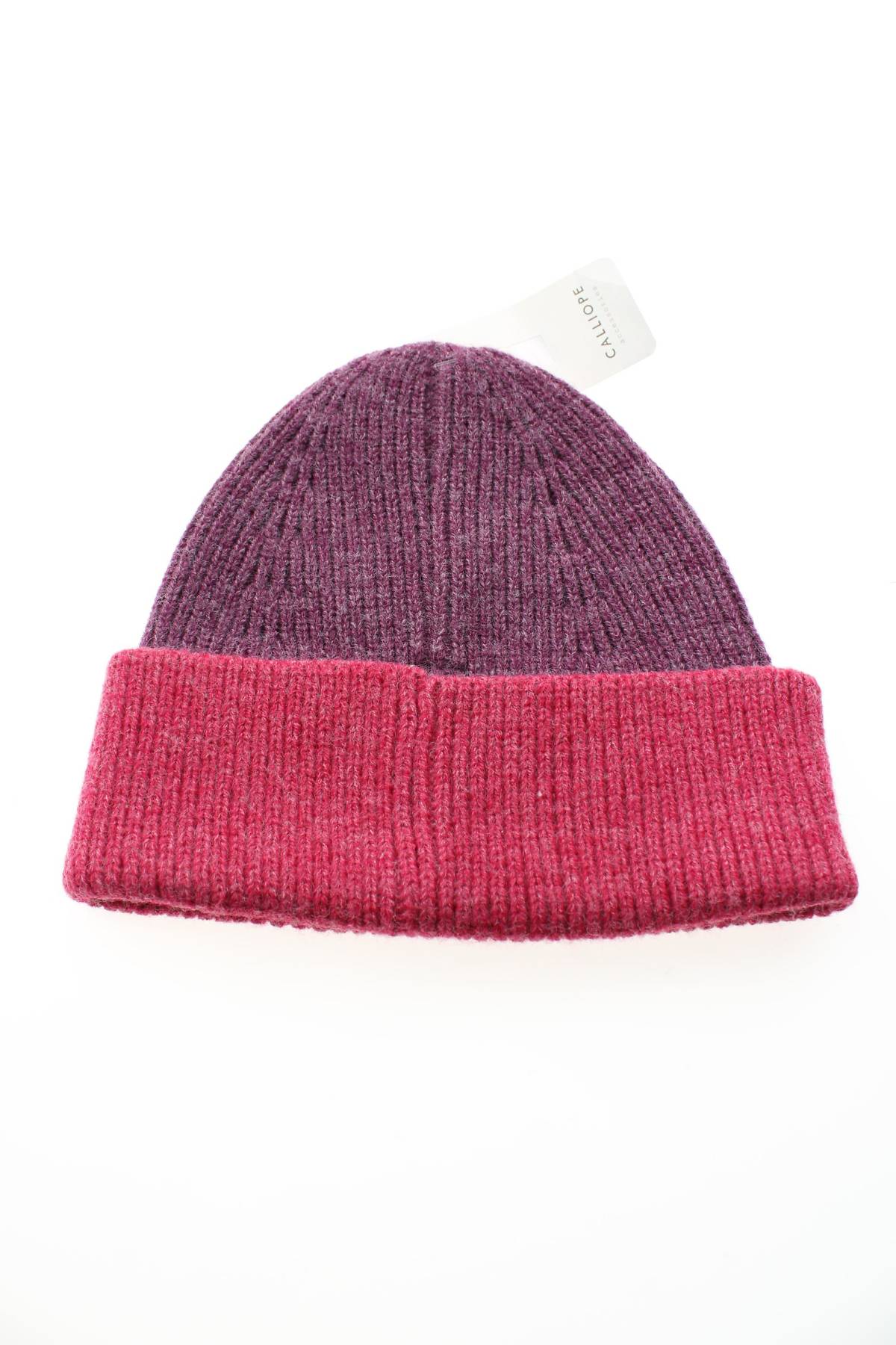 Детска шапка Calliope2