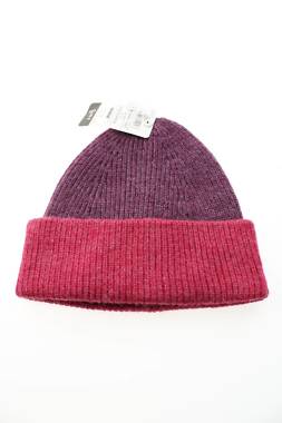Детска шапка Calliope1