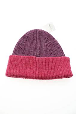 Детска шапка Calliope2