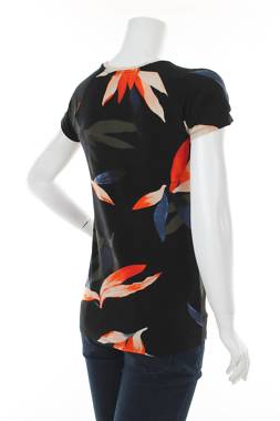 Μπλούζες εγκυμοσύνης Noppies2