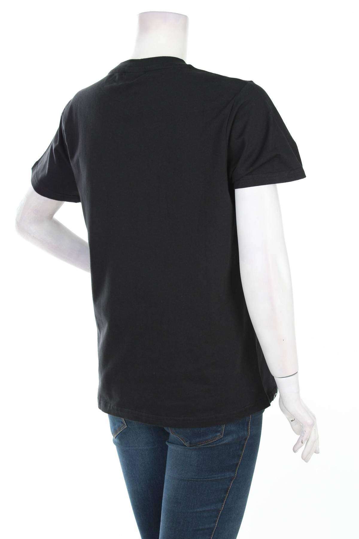 Γυναικείο t-shirt Ellesse2