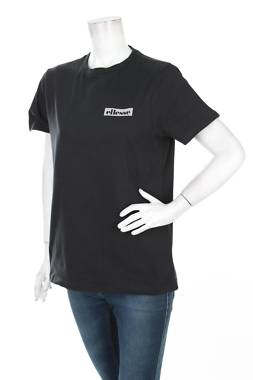 Γυναικείο t-shirt Ellesse1