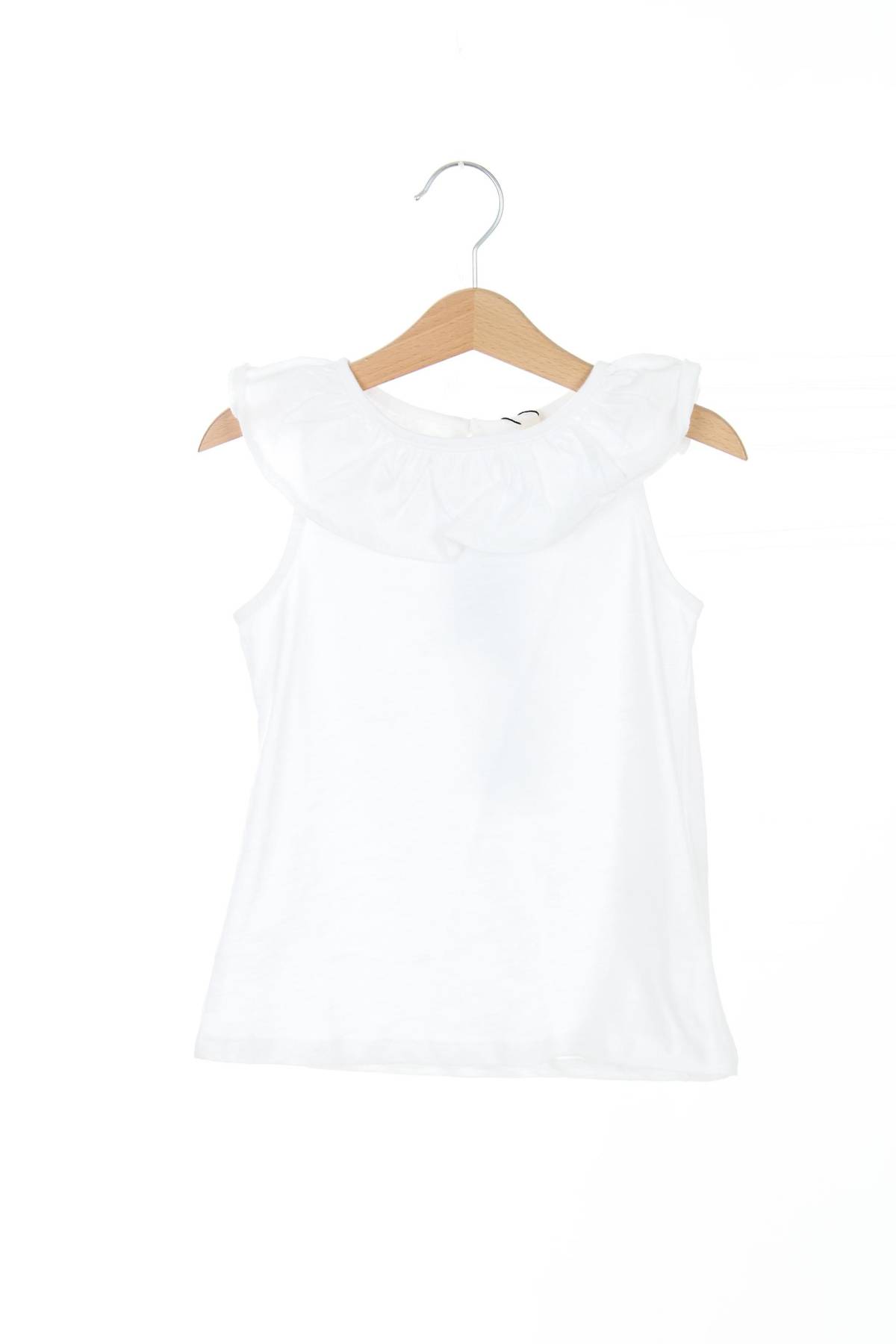 Παιδικό φανελάκι Gocco1