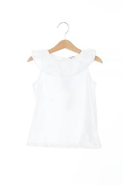 Детски потник Gocco1