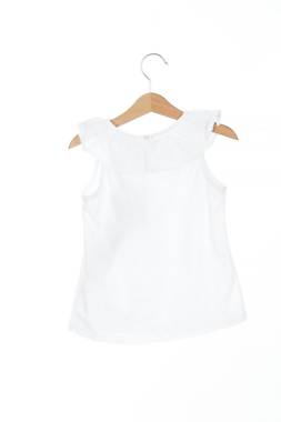 Детски потник Gocco2