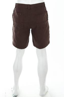 Мъжки къс панталон Indicode2